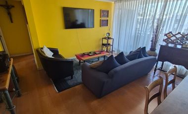 ECHEÑIQUE / MATEO DE TORO Y ZAMBRANO