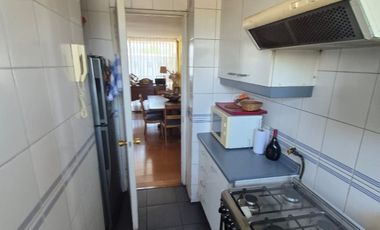 ECHEÑIQUE / MATEO DE TORO Y ZAMBRANO