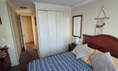 ECHEÑIQUE / MATEO DE TORO Y ZAMBRANO