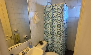 ECHEÑIQUE / MATEO DE TORO Y ZAMBRANO