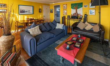 ECHEÑIQUE / MATEO DE TORO Y ZAMBRANO