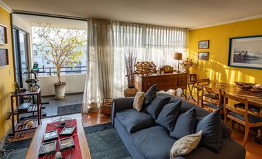 ECHEÑIQUE / MATEO DE TORO Y ZAMBRANO