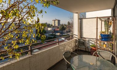 ECHEÑIQUE / MATEO DE TORO Y ZAMBRANO