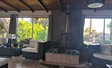 CARRETERA DE LA FRUTA