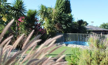 CARRETERA DE LA FRUTA