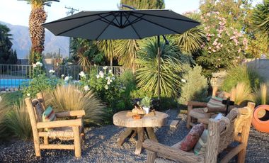 CARRETERA DE LA FRUTA