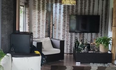 CARRETERA DE LA FRUTA