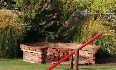 CARRETERA DE LA FRUTA