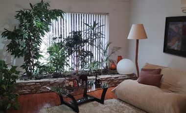 CARRETERA DE LA FRUTA