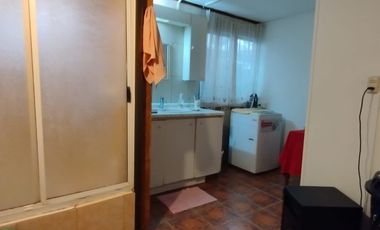 VENDO CASA 2D/1B, 200 MTS2, PEÑAFLOR