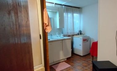 VENDO CASA 2D/1B, 200 MTS2, PEÑAFLOR