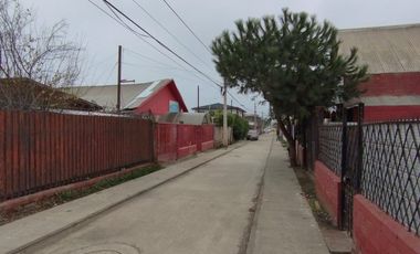 VENDO CASA 2D/1B, 200 MTS2, PEÑAFLOR