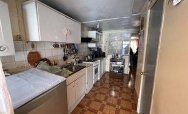 VILLA EL MOLINO PUENTE ALTO