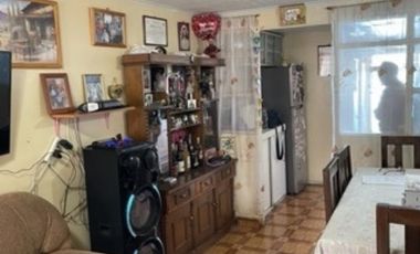 VILLA EL MOLINO PUENTE ALTO