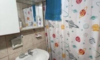 VILLA EL MOLINO PUENTE ALTO