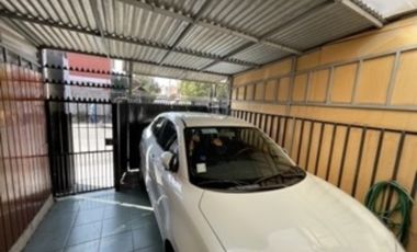 VILLA EL MOLINO PUENTE ALTO