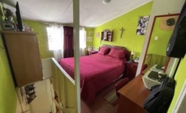 VILLA EL MOLINO PUENTE ALTO