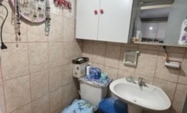 VILLA EL MOLINO PUENTE ALTO