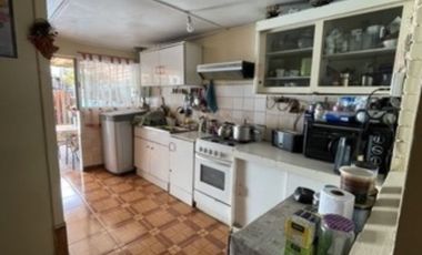 VILLA EL MOLINO PUENTE ALTO