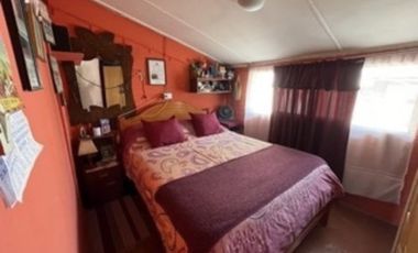 VILLA EL MOLINO PUENTE ALTO