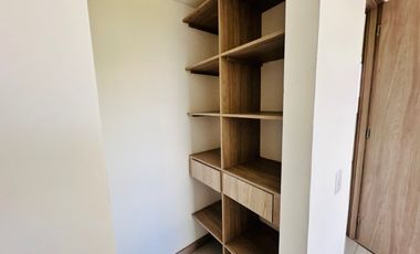 APARTAMENTO EN ARRIENDO UBICADO EN MARINILLA SECTOR ALCARAVANES