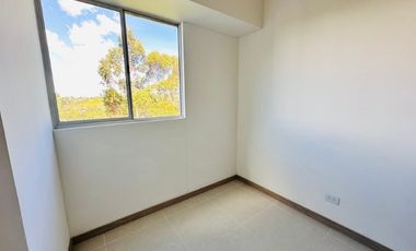 APARTAMENTO EN ARRIENDO UBICADO EN MARINILLA SECTOR ALCARAVANES