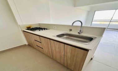 APARTAMENTO EN ARRIENDO UBICADO EN MARINILLA SECTOR ALCARAVANES