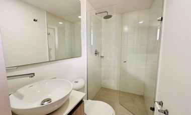 APARTAMENTO EN ARRIENDO UBICADO EN MARINILLA SECTOR ALCARAVANES
