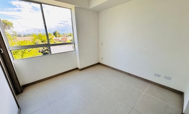 APARTAMENTO EN ARRIENDO UBICADO EN MARINILLA SECTOR ALCARAVANES