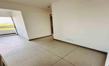 APARTAMENTO EN ARRIENDO UBICADO EN MARINILLA SECTOR ALCARAVANES