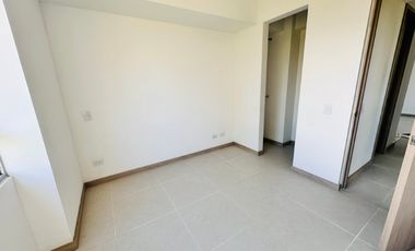 APARTAMENTO EN ARRIENDO UBICADO EN MARINILLA SECTOR ALCARAVANES