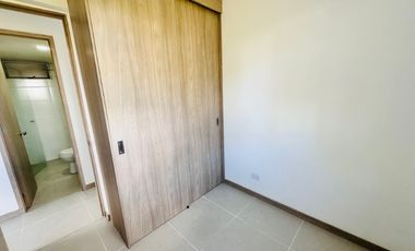 APARTAMENTO EN ARRIENDO UBICADO EN MARINILLA SECTOR ALCARAVANES