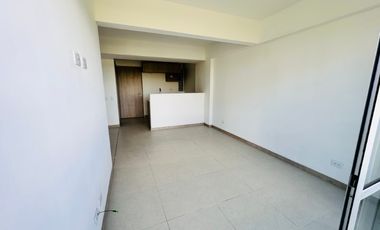 APARTAMENTO EN ARRIENDO UBICADO EN MARINILLA SECTOR ALCARAVANES