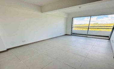 APARTAMENTO EN ARRIENDO UBICADO EN MARINILLA SECTOR ALCARAVANES