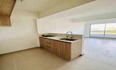 APARTAMENTO EN ARRIENDO UBICADO EN MARINILLA SECTOR ALCARAVANES
