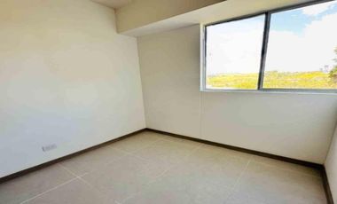 APARTAMENTO EN ARRIENDO UBICADO EN MARINILLA SECTOR ALCARAVANES