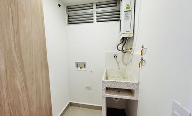 APARTAMENTO EN ARRIENDO UBICADO EN MARINILLA SECTOR ALCARAVANES