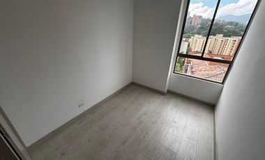 APARTAMENTO EN ARRIENDO UBICADO EN ENVIGADO SECTOR LA PAZ