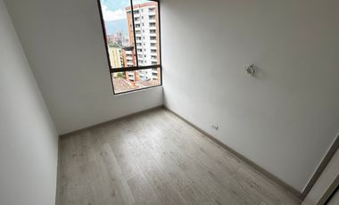 APARTAMENTO EN ARRIENDO UBICADO EN ENVIGADO SECTOR LA PAZ