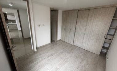 APARTAMENTO EN ARRIENDO UBICADO EN ENVIGADO SECTOR LA PAZ