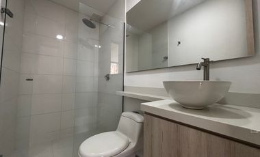 APARTAMENTO EN ARRIENDO UBICADO EN ENVIGADO SECTOR LA PAZ