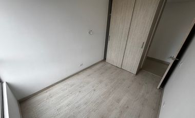 APARTAMENTO EN ARRIENDO UBICADO EN ENVIGADO SECTOR LA PAZ