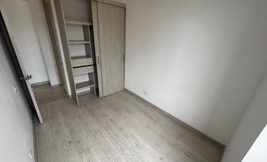 APARTAMENTO EN ARRIENDO UBICADO EN ENVIGADO SECTOR LA PAZ