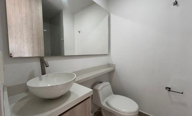 APARTAMENTO EN ARRIENDO UBICADO EN ENVIGADO SECTOR LA PAZ