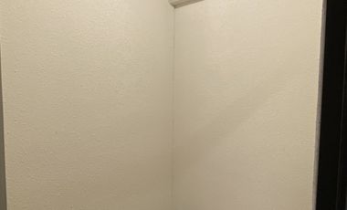 ARRIENDO DEPARTAMENTO 1D/1B E + ESTACIONAMIENTO Y BODEGA, EN NEOHAUS VITACURA.