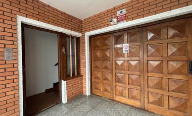 Casa en  VENTA