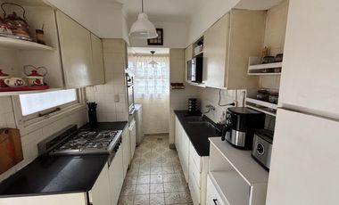 Casa en  VENTA