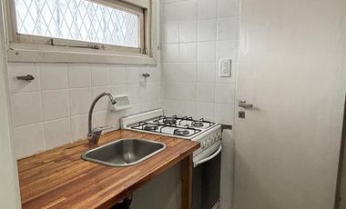 Casa en  VENTA