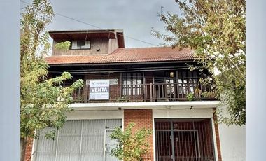 Casa en  VENTA
