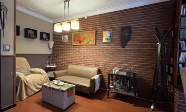 Casa en  VENTA